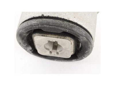 Audi 4G0-505-145-G