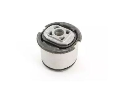 Audi 4G0-505-145-G