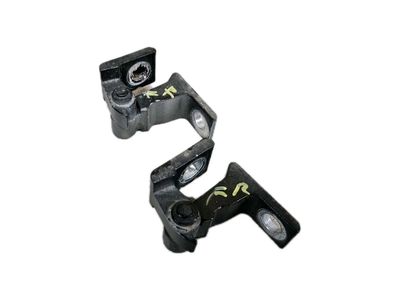Audi 8K0-831-402-E