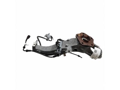 Audi 9J1-407-245-B