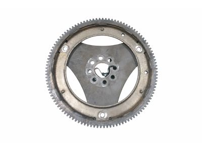 Audi 079-105-323-K