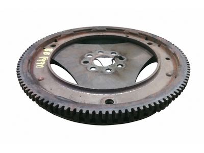 Audi 079-105-323-K