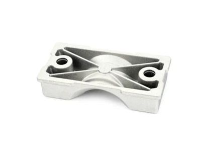 Audi 420-411-031-A