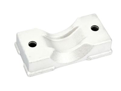Audi 420-411-031-A