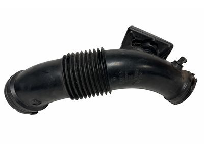 Audi 06E-129-629-S