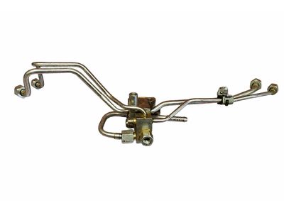 Audi 079-133-316-E
