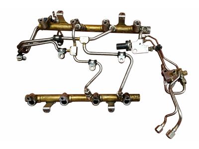 Audi 079-133-316-E
