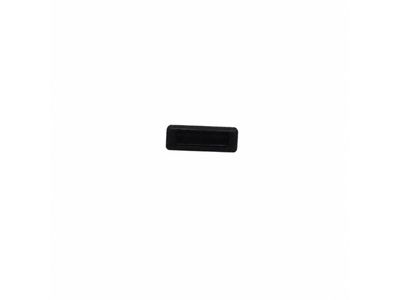 Audi 420-868-445-4PK