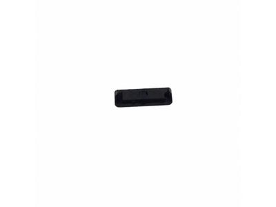 Audi 420-868-445-4PK