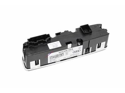 Audi 8W0-919-158-A-SWI