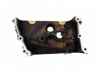 Audi 079-109-130-G