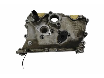 Audi 079-109-130-G