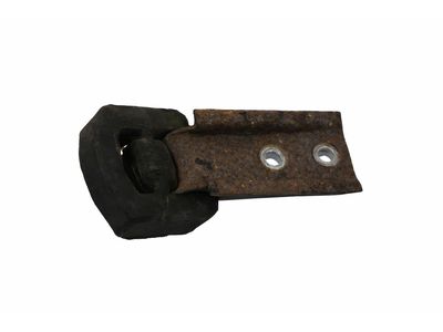 1998 Audi A8 Quattro Exhaust Hanger - 4D0-253-135