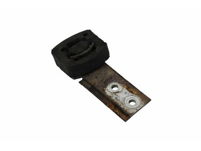 1998 Audi A8 Quattro Exhaust Hanger - 4D0-253-135