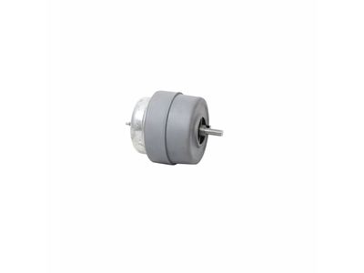 Audi 8E0-199-382-AF