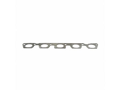 Audi 07K-253-039-E