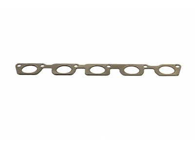 Audi 07K-253-039-E