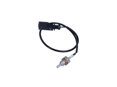 Audi 03L-906-529-A