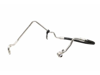 Audi 8K0-260-707-T