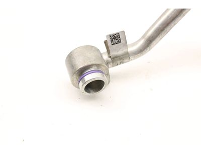 Audi 8K0-260-707-T