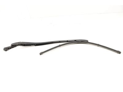 Audi 8H1-955-603-A