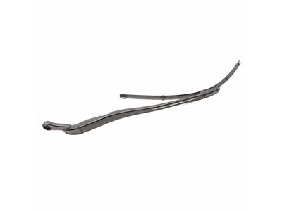 Audi 8H1-955-603-A