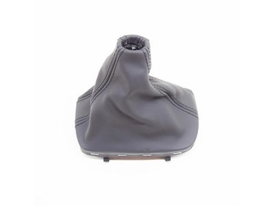 Audi 8P1-713-118-B-1KT