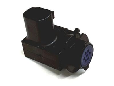 Audi 4B0-907-659-A