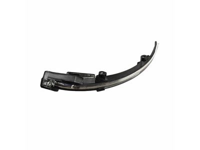 Audi 4L0-949-101-C
