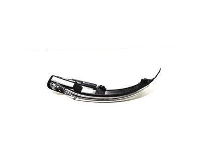 Audi 4L0-949-101-C
