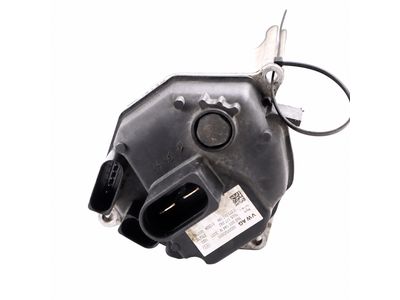 Audi 8J7-827-299-F