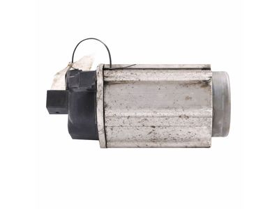 Audi 8J7-827-299-F