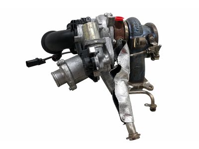 Audi 06K-145-874-S