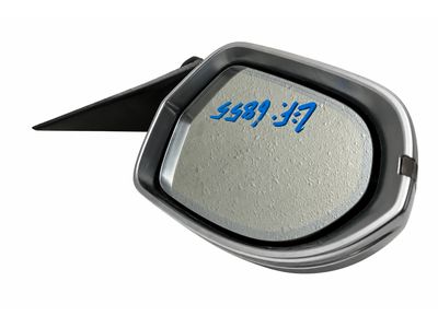Audi 4G0-857-527-A-3Q7