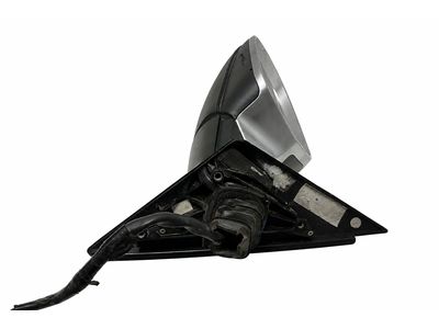Audi 4G0-857-527-A-3Q7