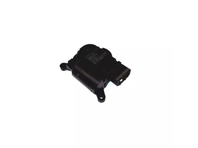 Audi 2Q0-907-511-D