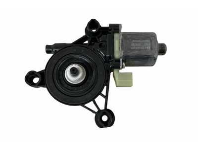 Audi 8W0-959-811