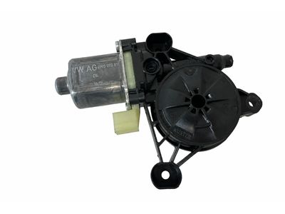 Audi 8W0-959-811