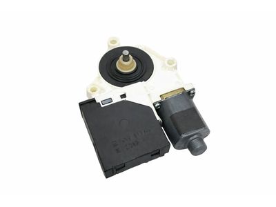 Audi 8P0-959-802-P