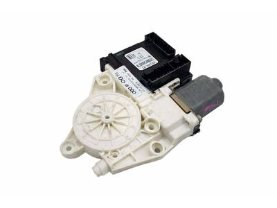 Audi 8P0-959-802-P