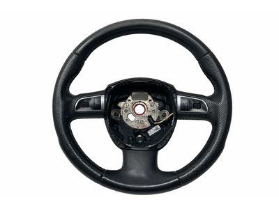 Audi 8K0-419-091-BC-XCF