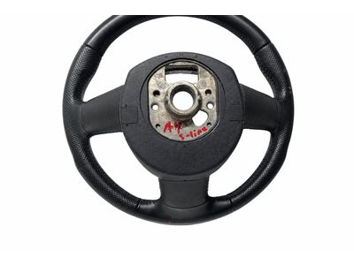 Audi 8K0-419-091-BC-XCF