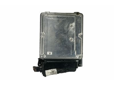 Audi 4L0-910-560-GX