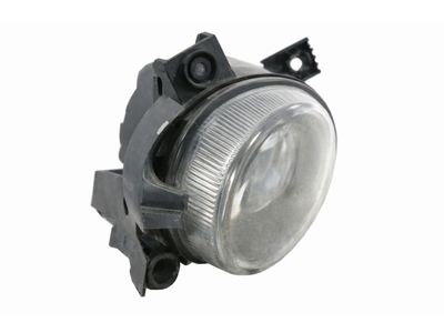 2009 Audi A3 Fog Light - 8E0-941-699-E