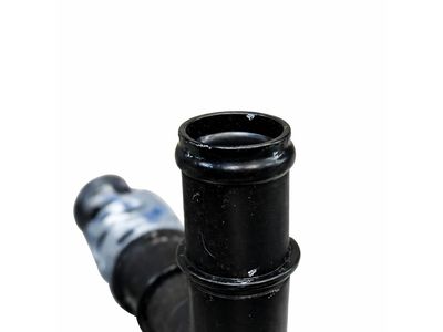 Audi 8W0-145-640-A