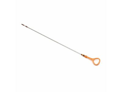 2000 Audi A8 Quattro Oil Dipstick - 077-115-607-L