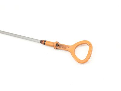 2000 Audi A8 Quattro Oil Dipstick - 077-115-607-L