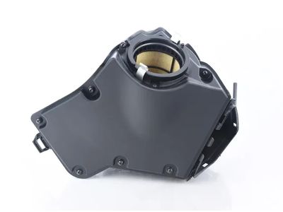 Audi 8K0-133-837-CA