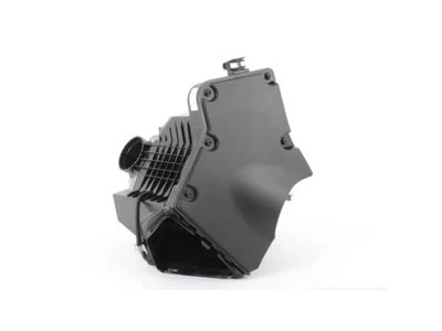 Audi 8K0-133-837-CA