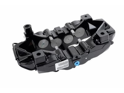 Audi 420-615-108-E